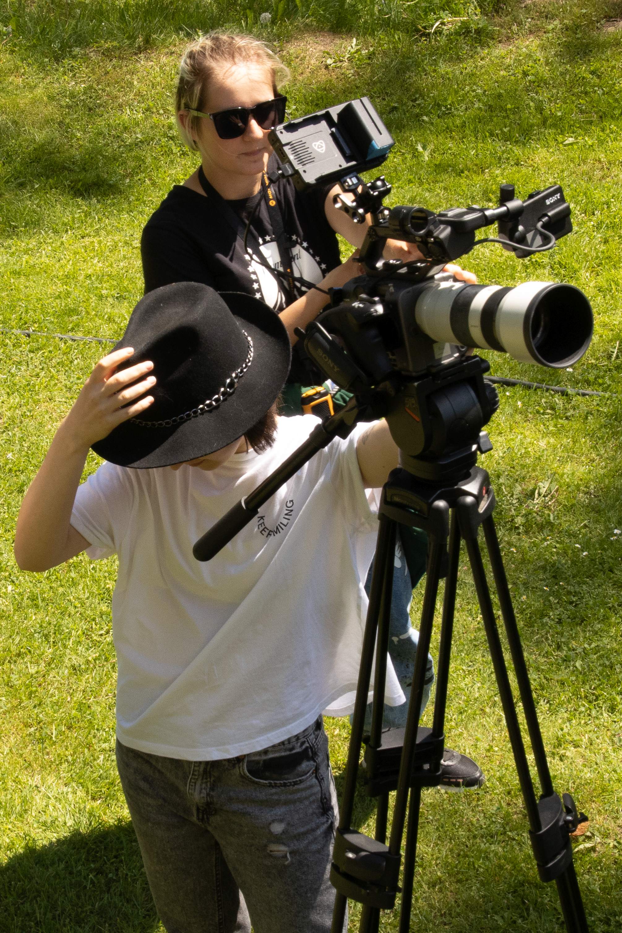 image091
