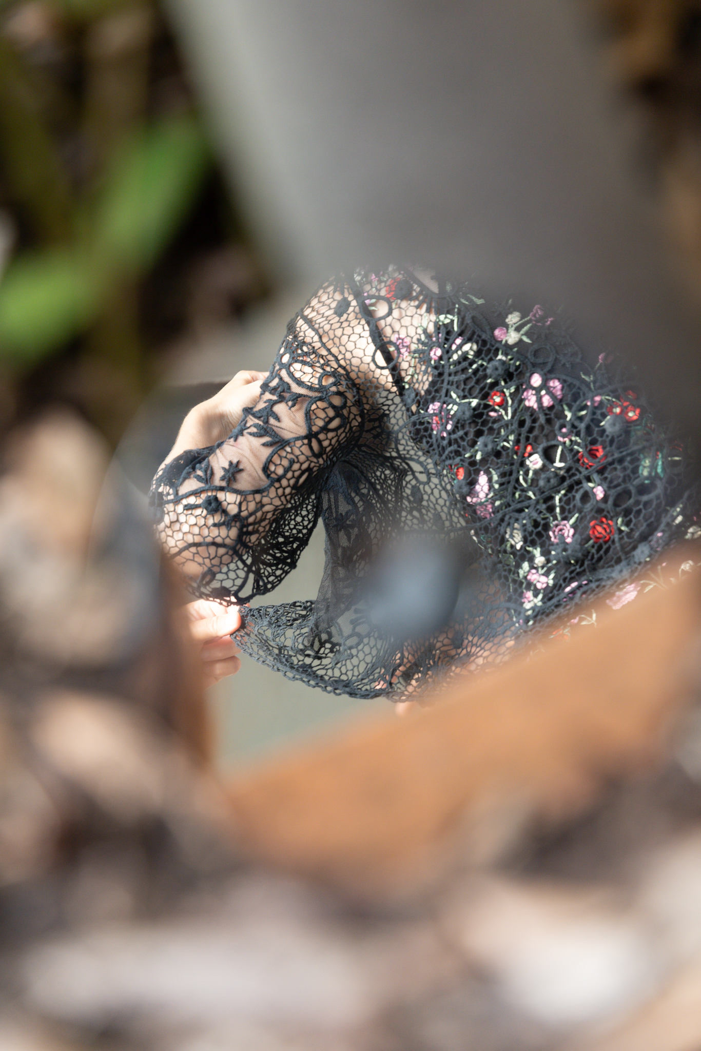 Fot. Katarzyna Antoń