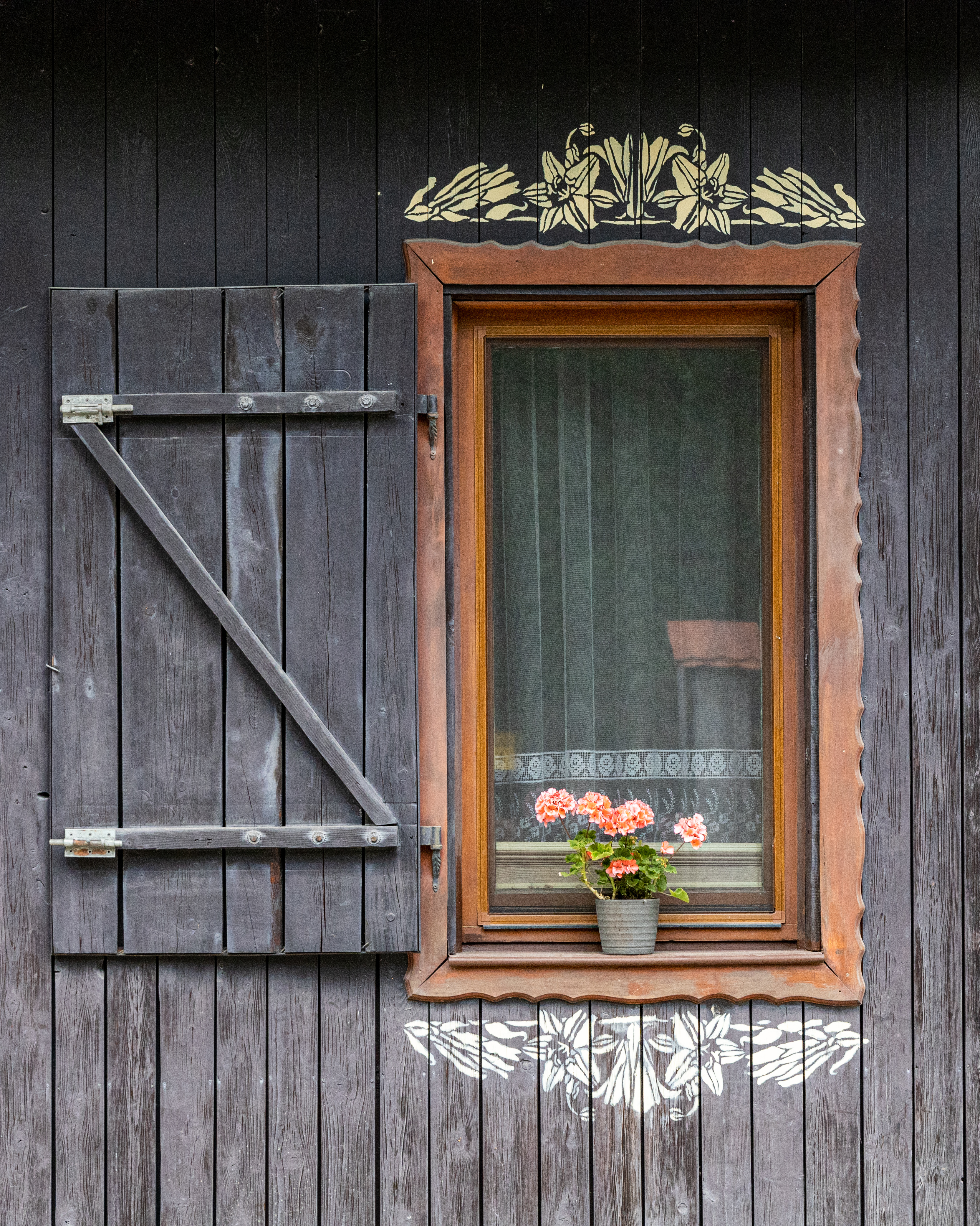 Fot. Katarzyna Antoń