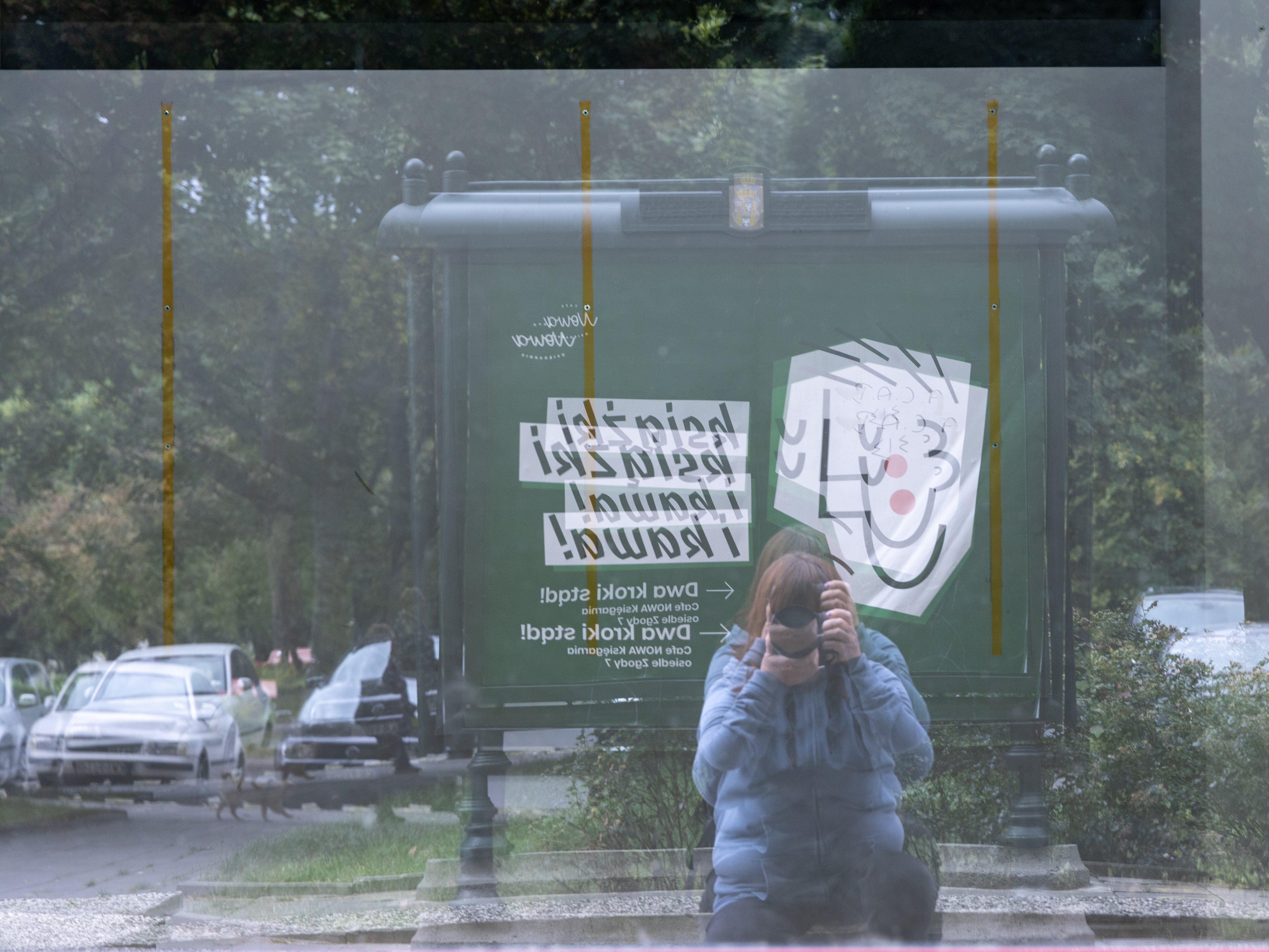 Fot. Katarzyna Antoń