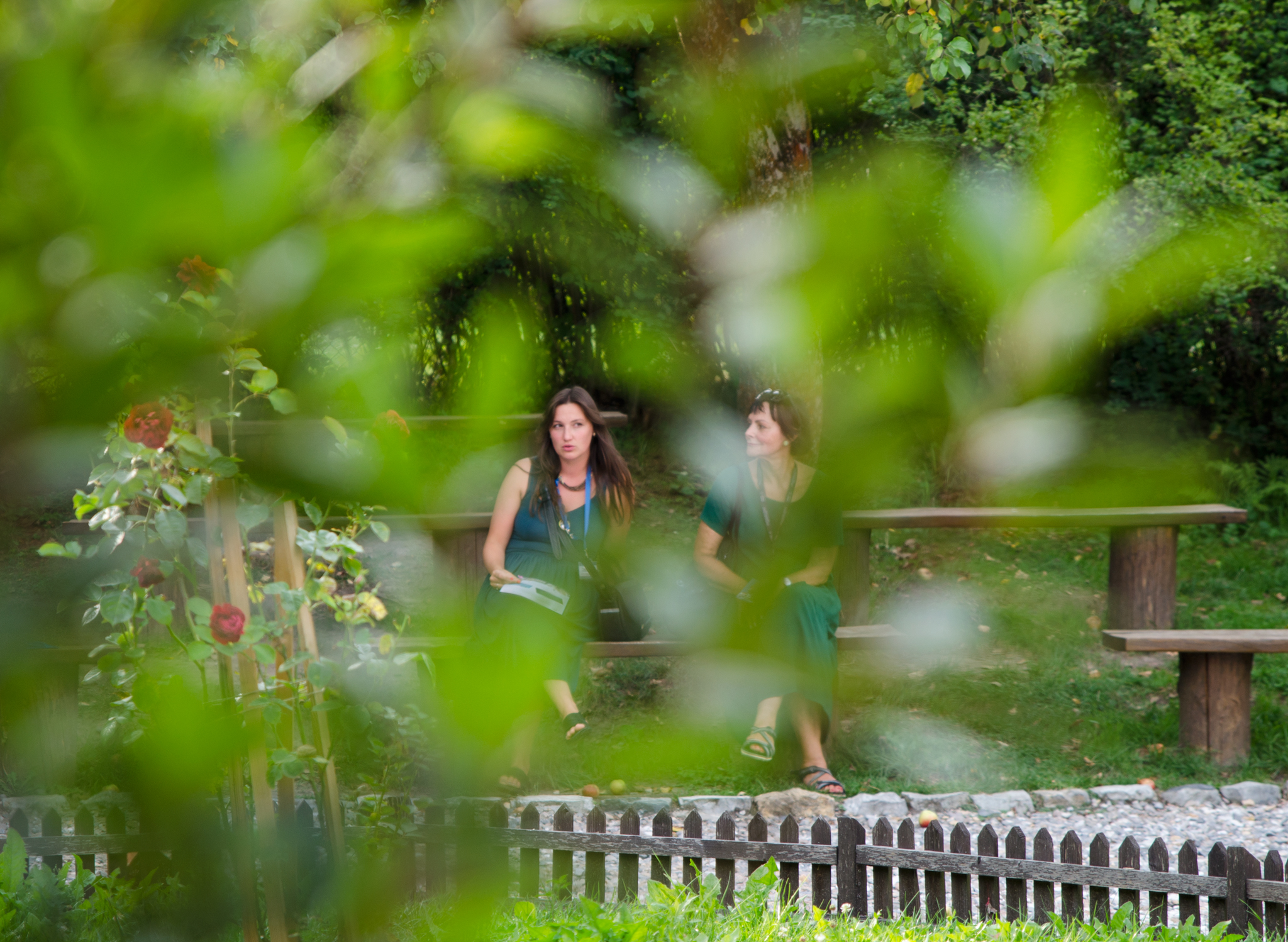 Fot. Barbara Krzętowska