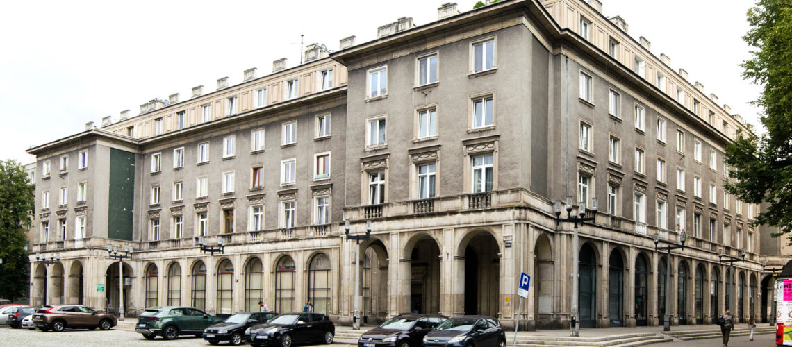 Fot. Barbara Krzętowska