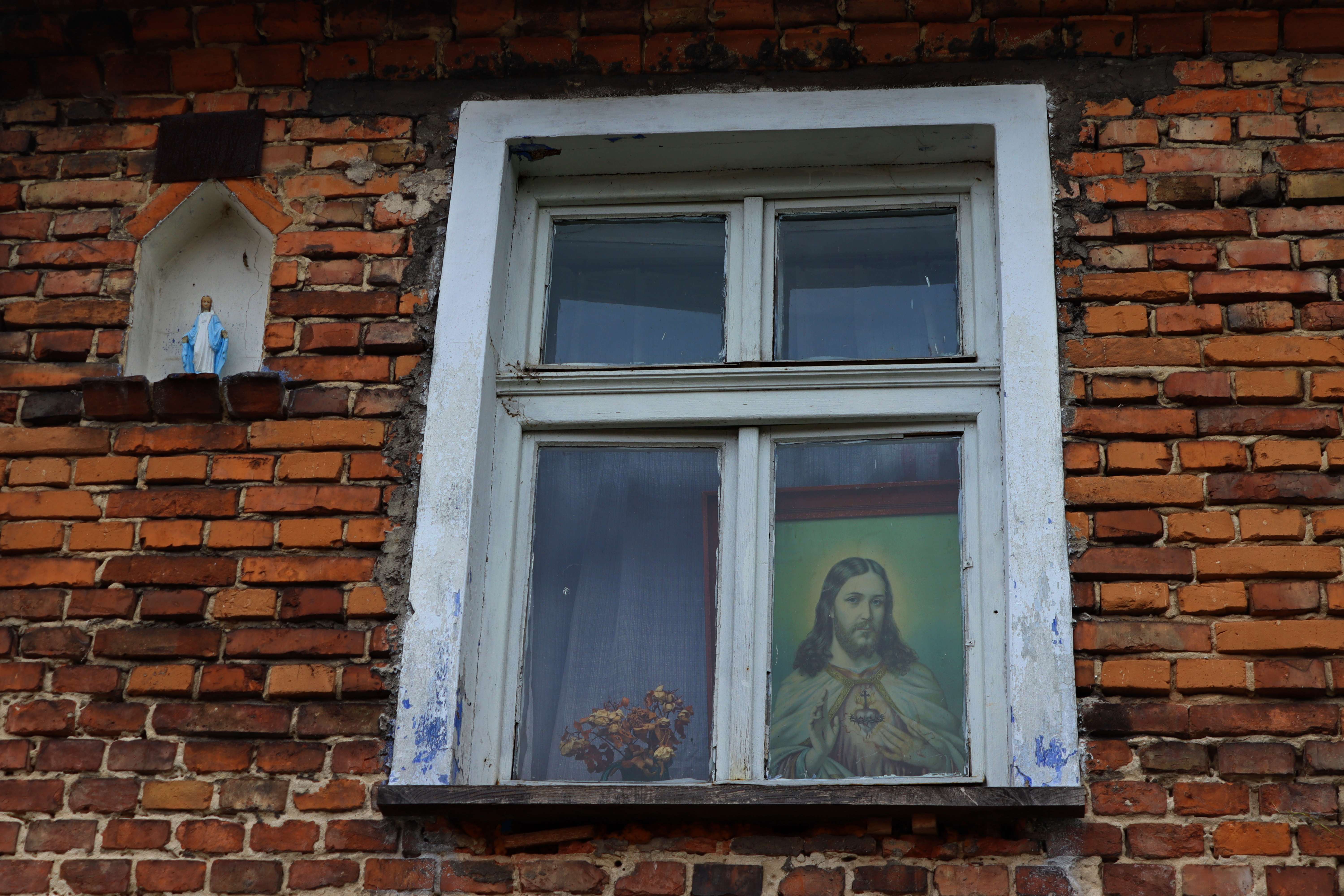 Fot. Dagmara Piasecka