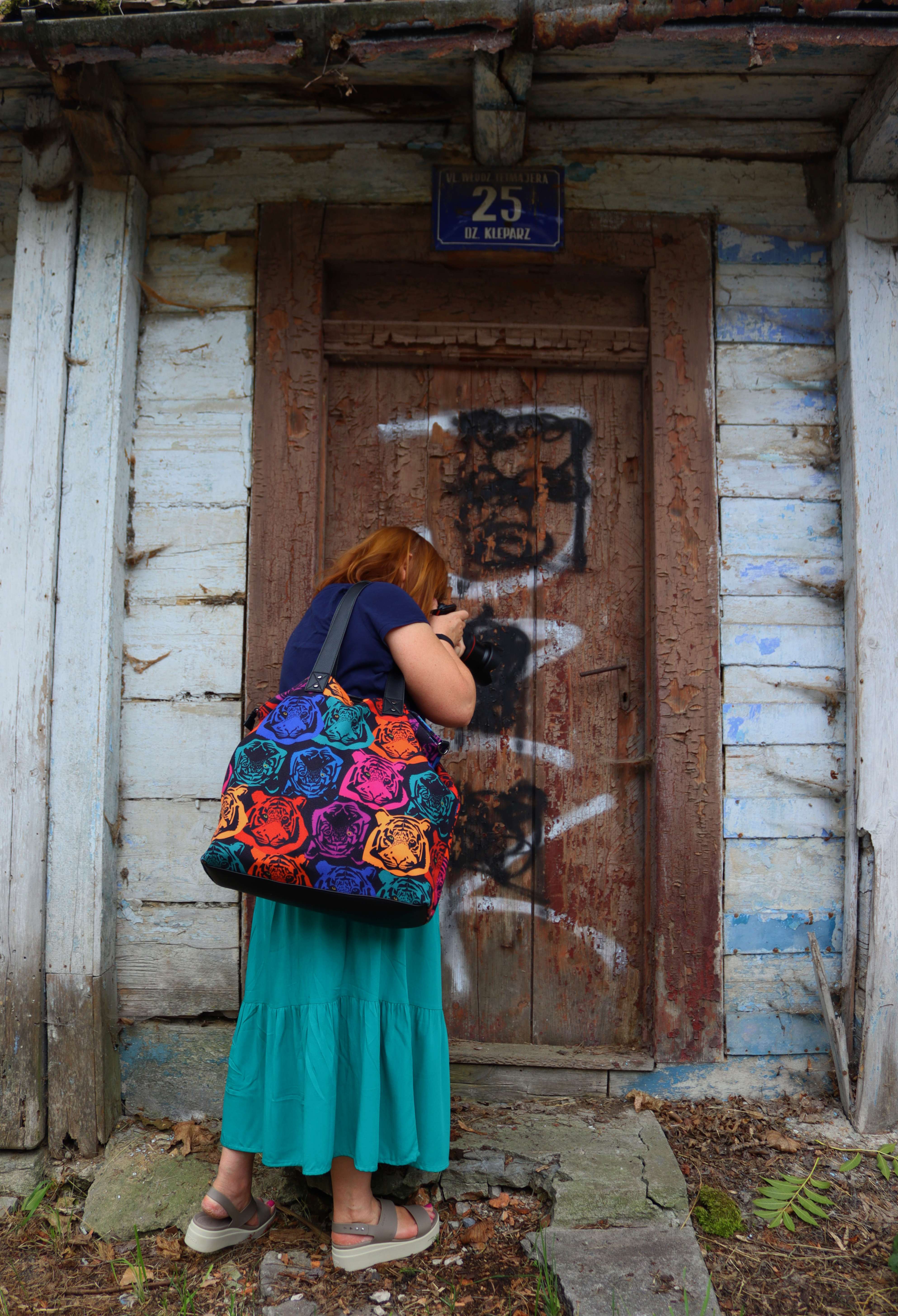 Fot. Dagmara Piasecka