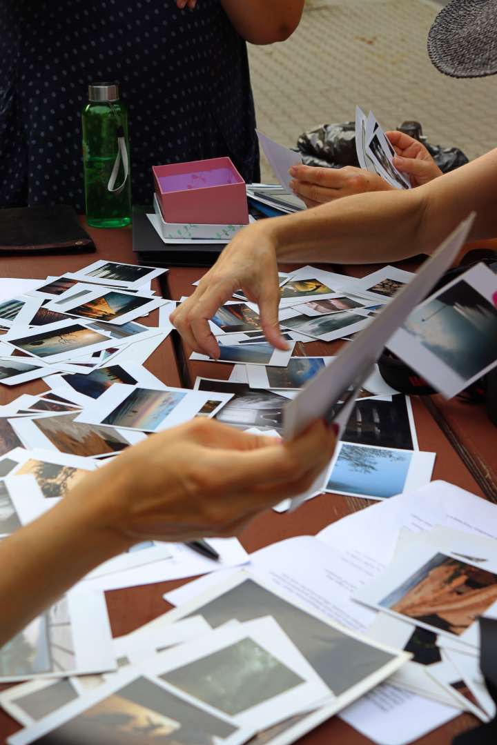 Fot. Dagmara Piasecka