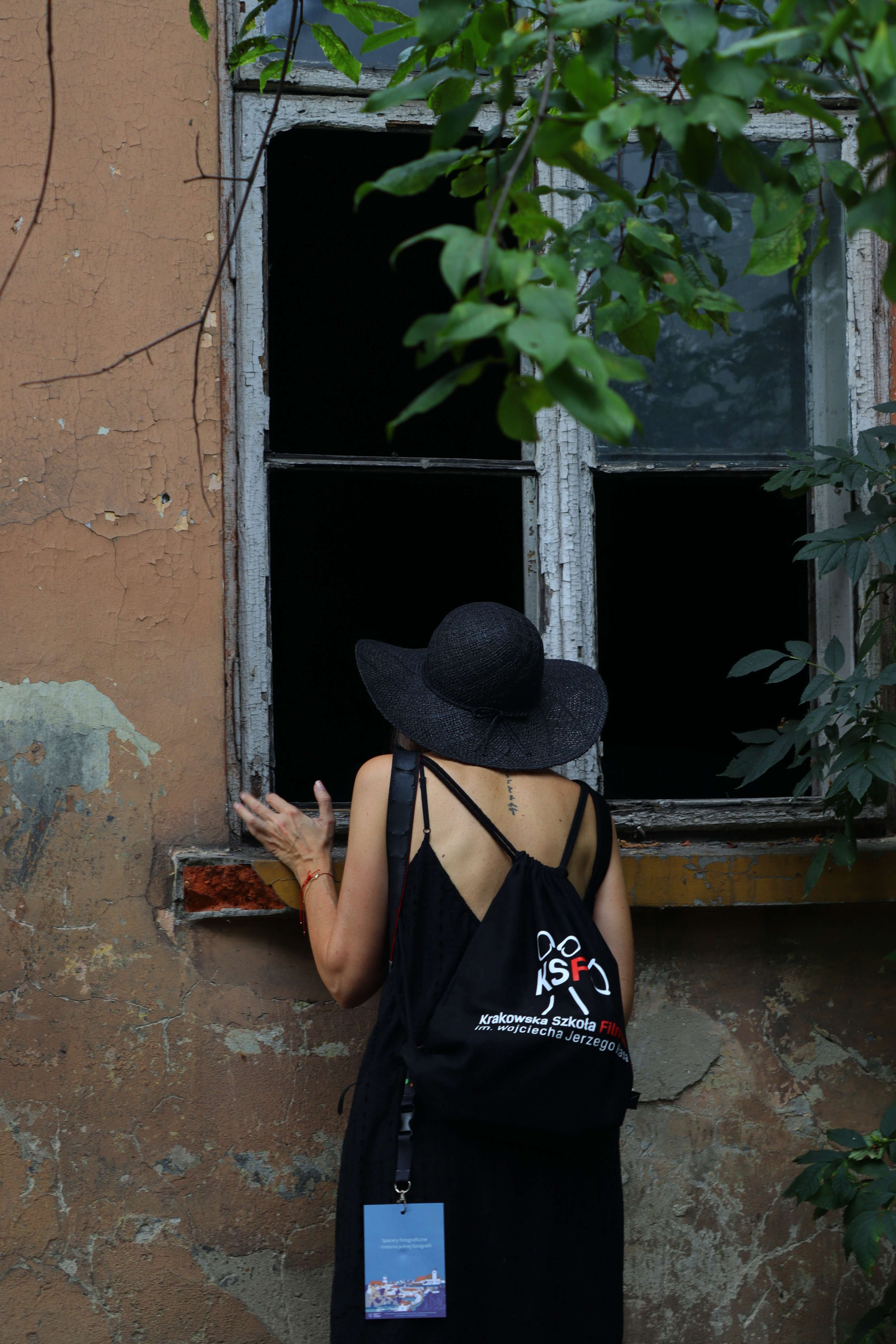 Fot. Dagmara Piasecka