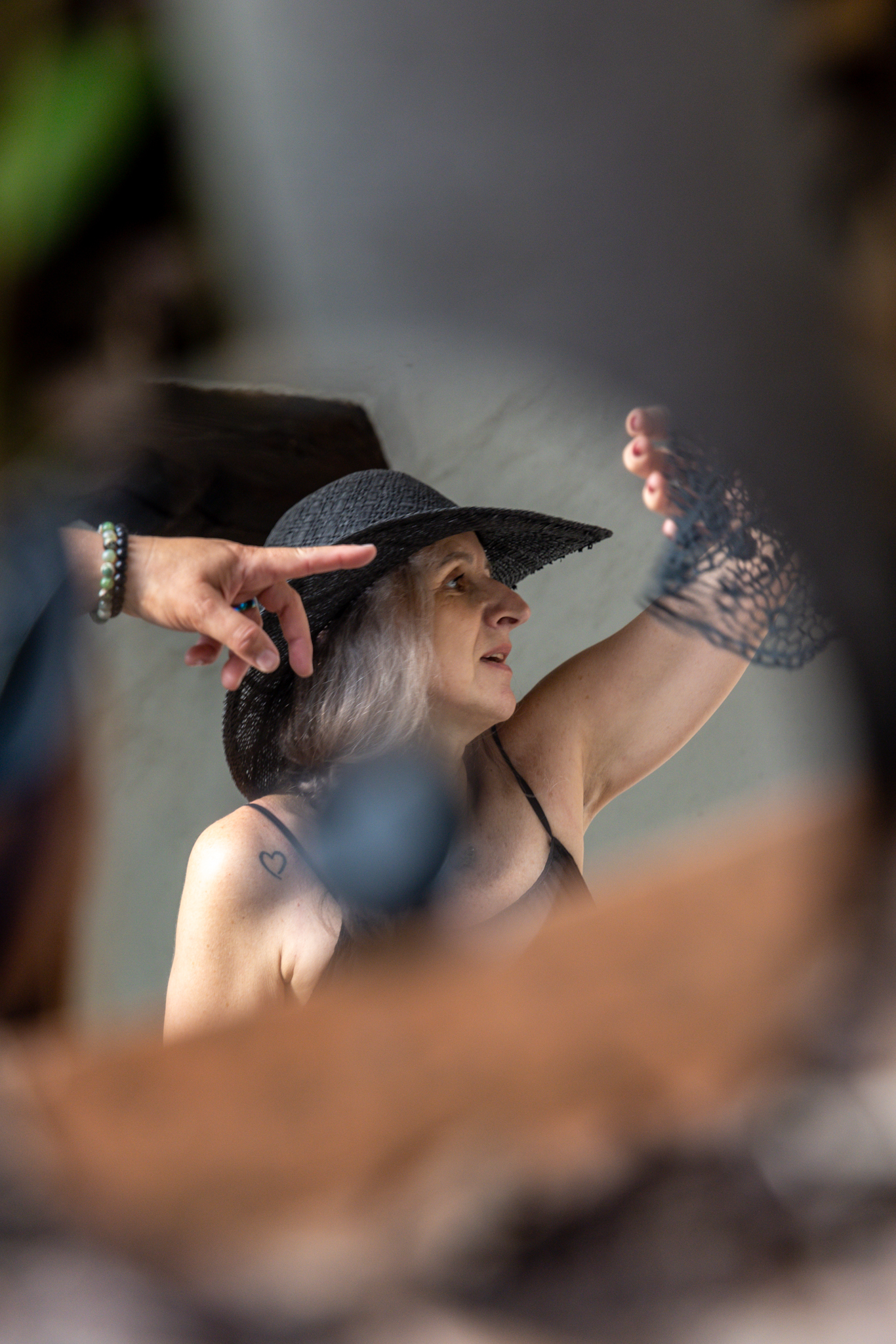 Fot. Katarzyna Antoń