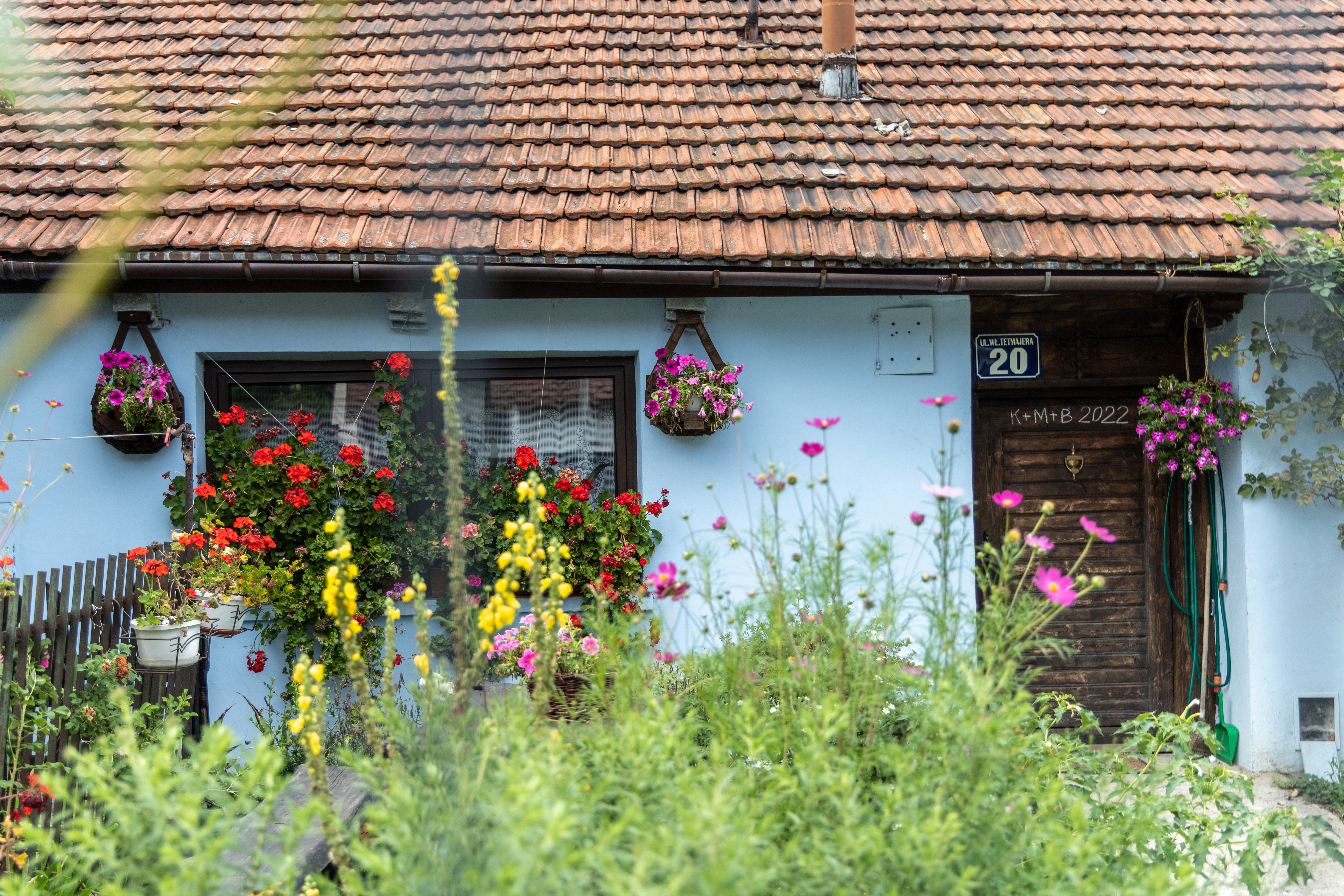 Fot. Katarzyna Antoń