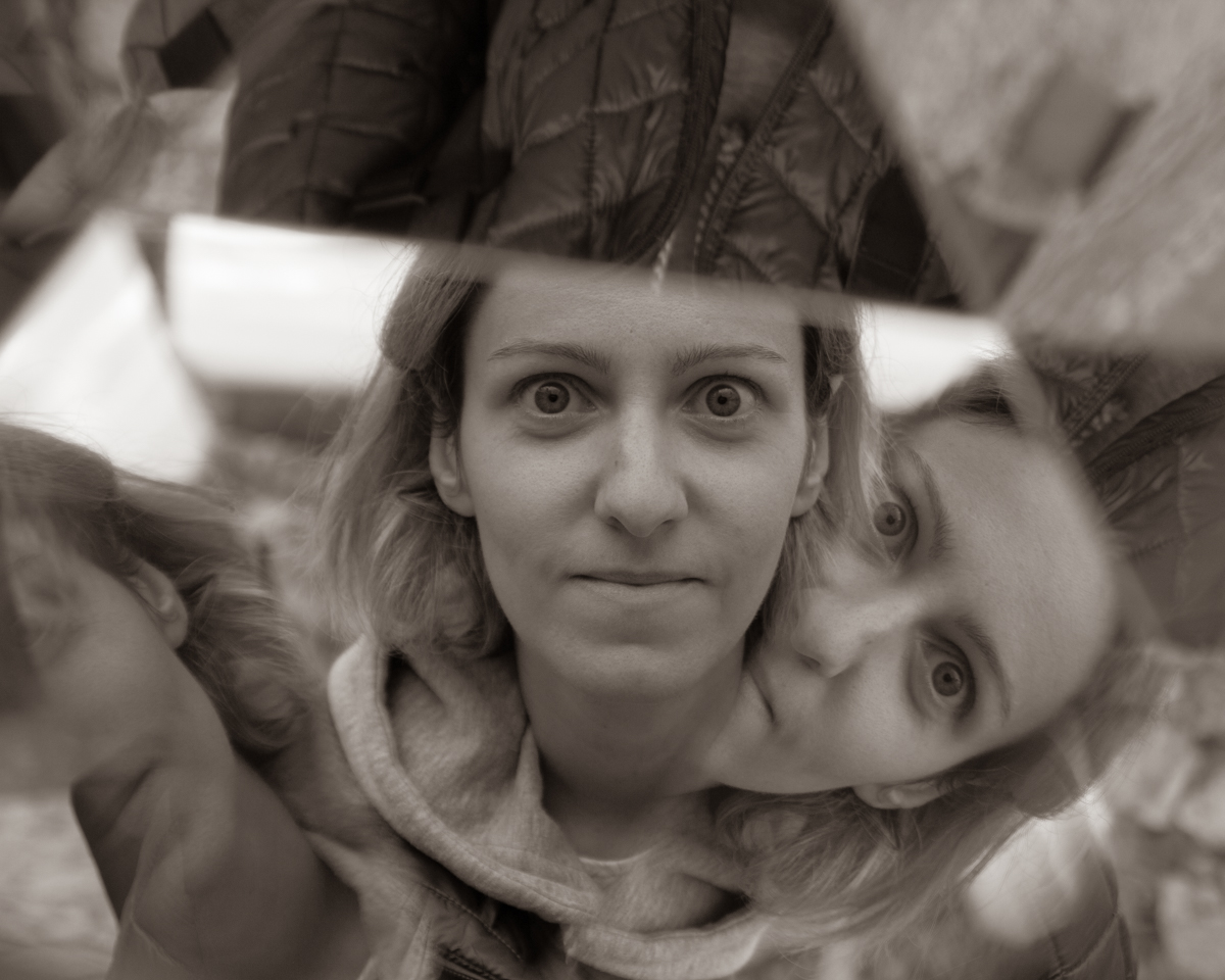 Fot. Edyta Król-Krzysiek