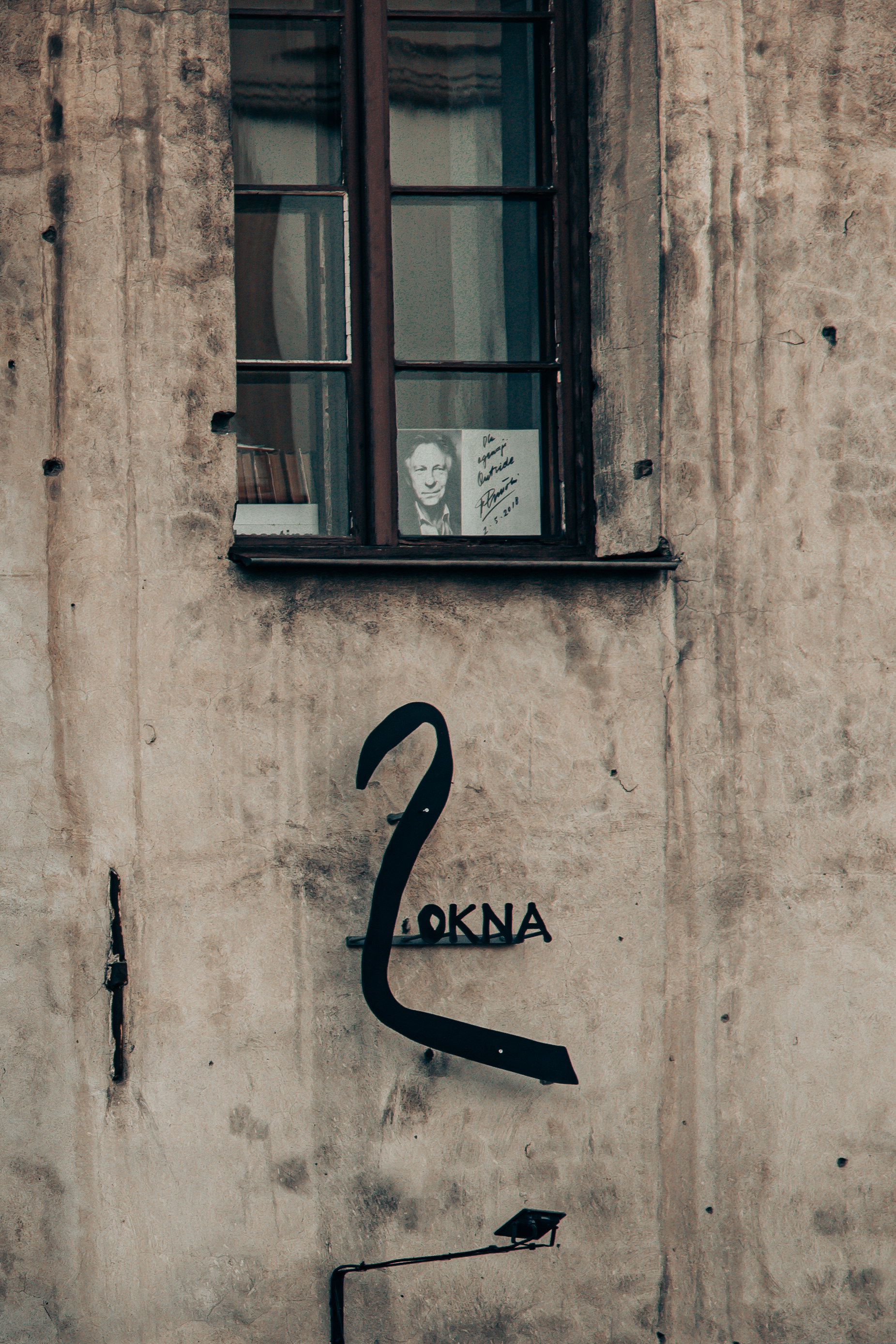 Fot. Katarzyna Antoń