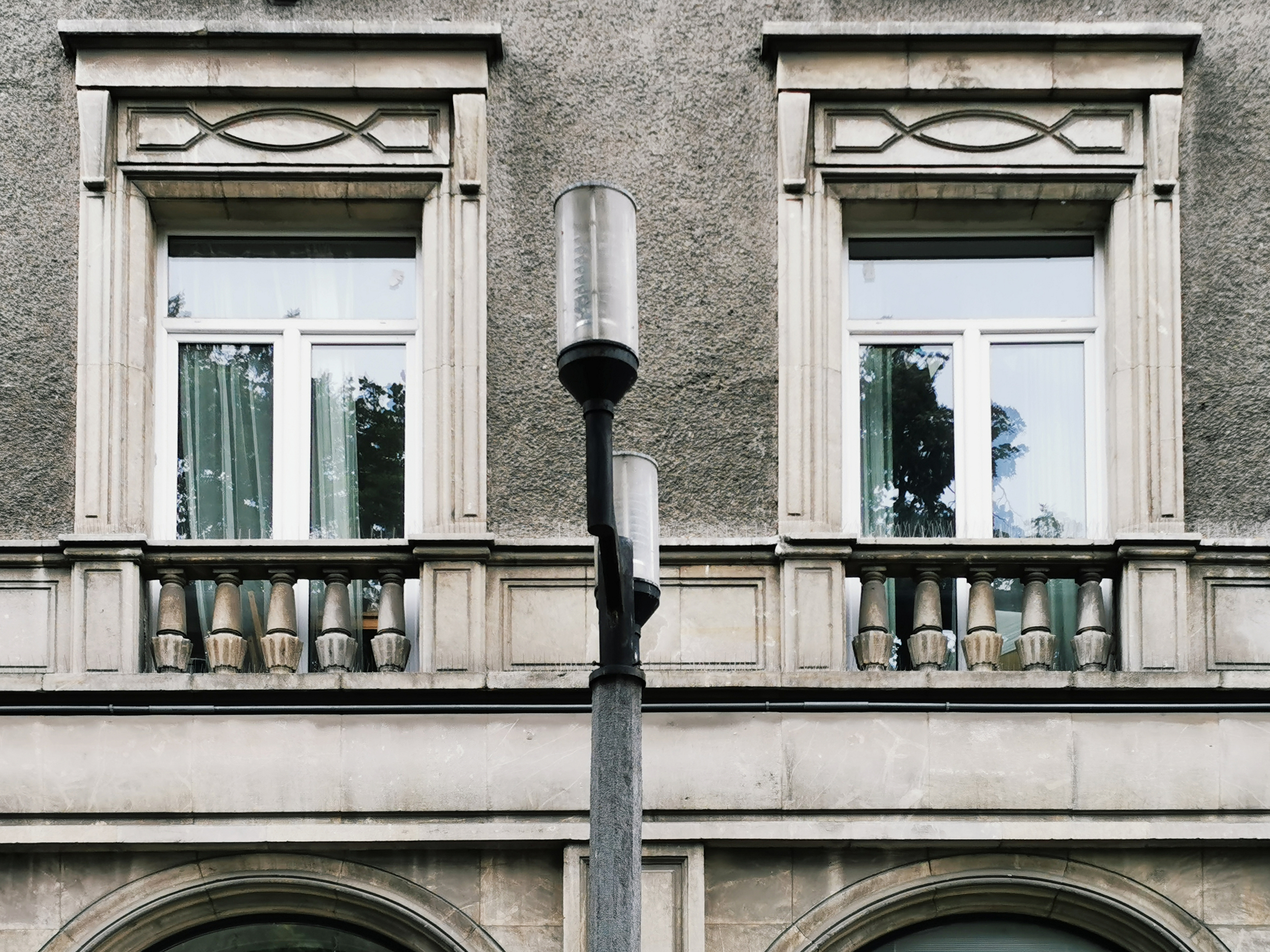 Fot. Łucja Markowska