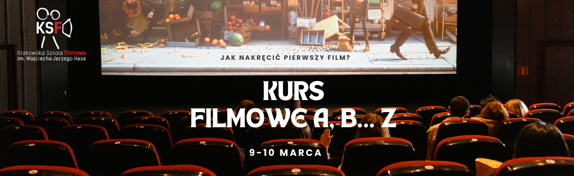 slajder kurs abz