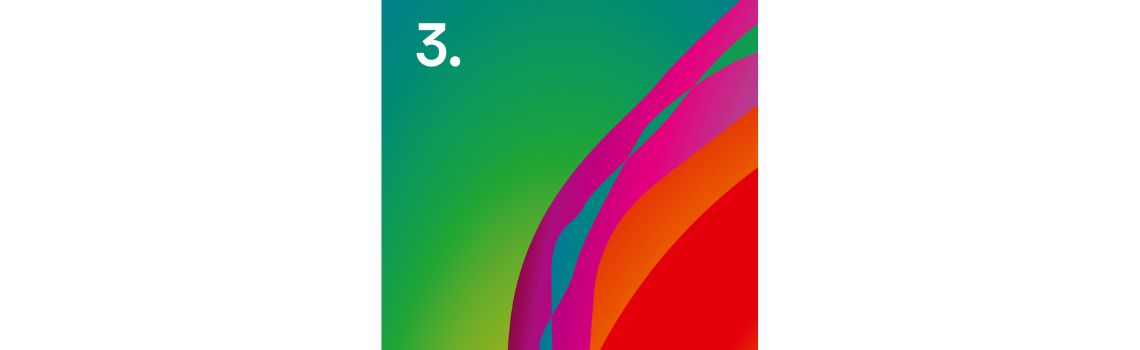 slajder3 (1)