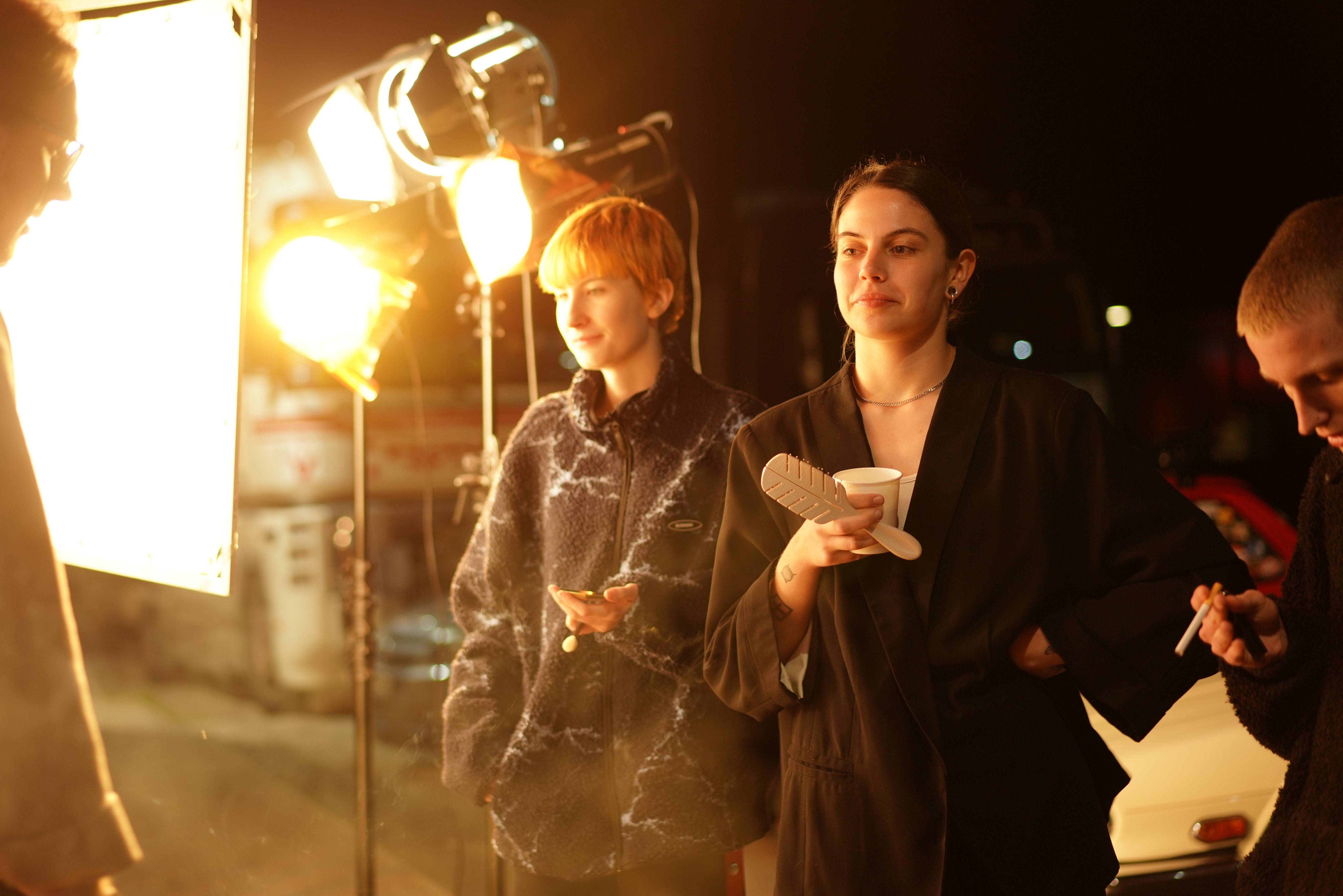 ALV09958 kopia (Kopiowanie)