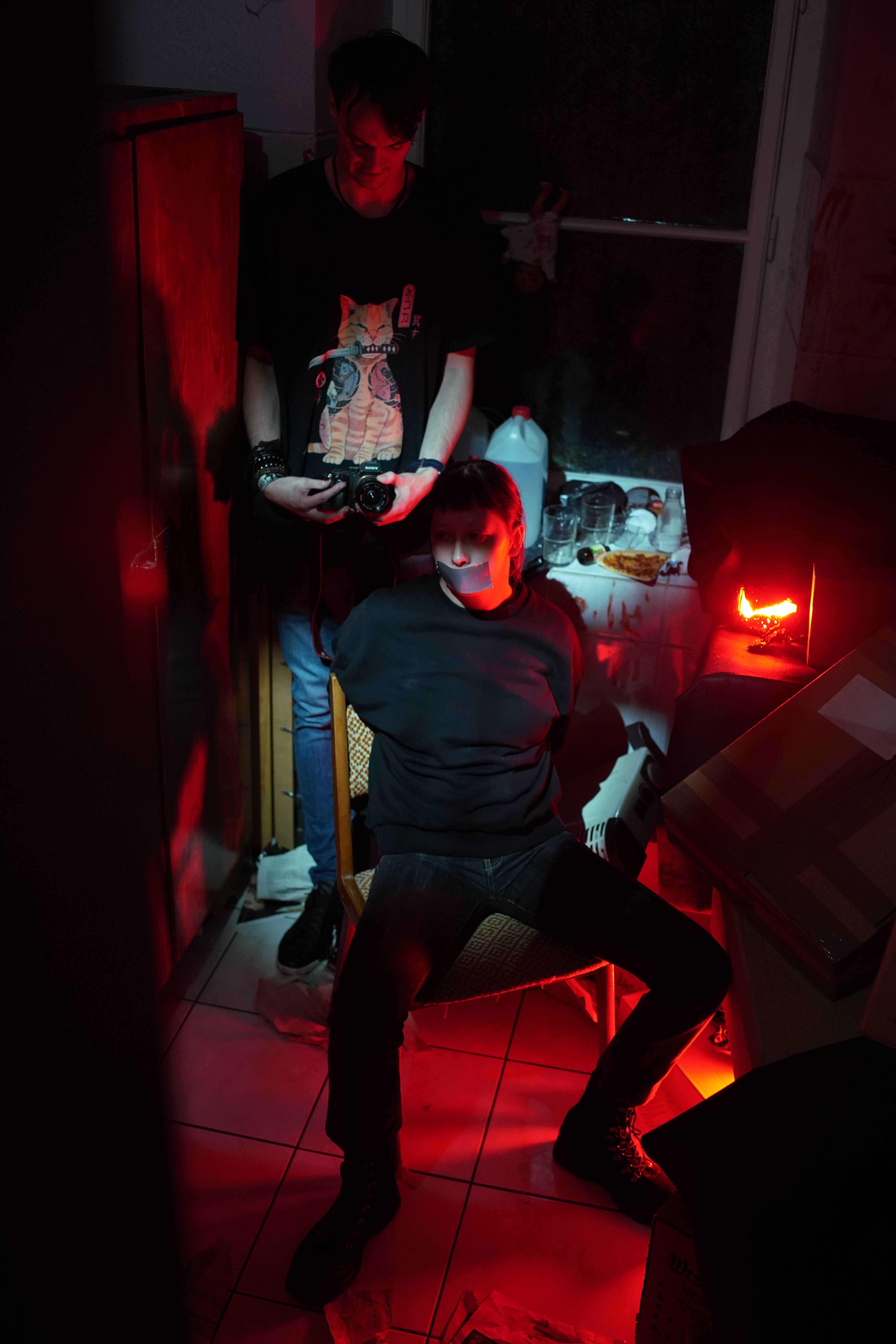 ALV02243 (Kopiowanie)