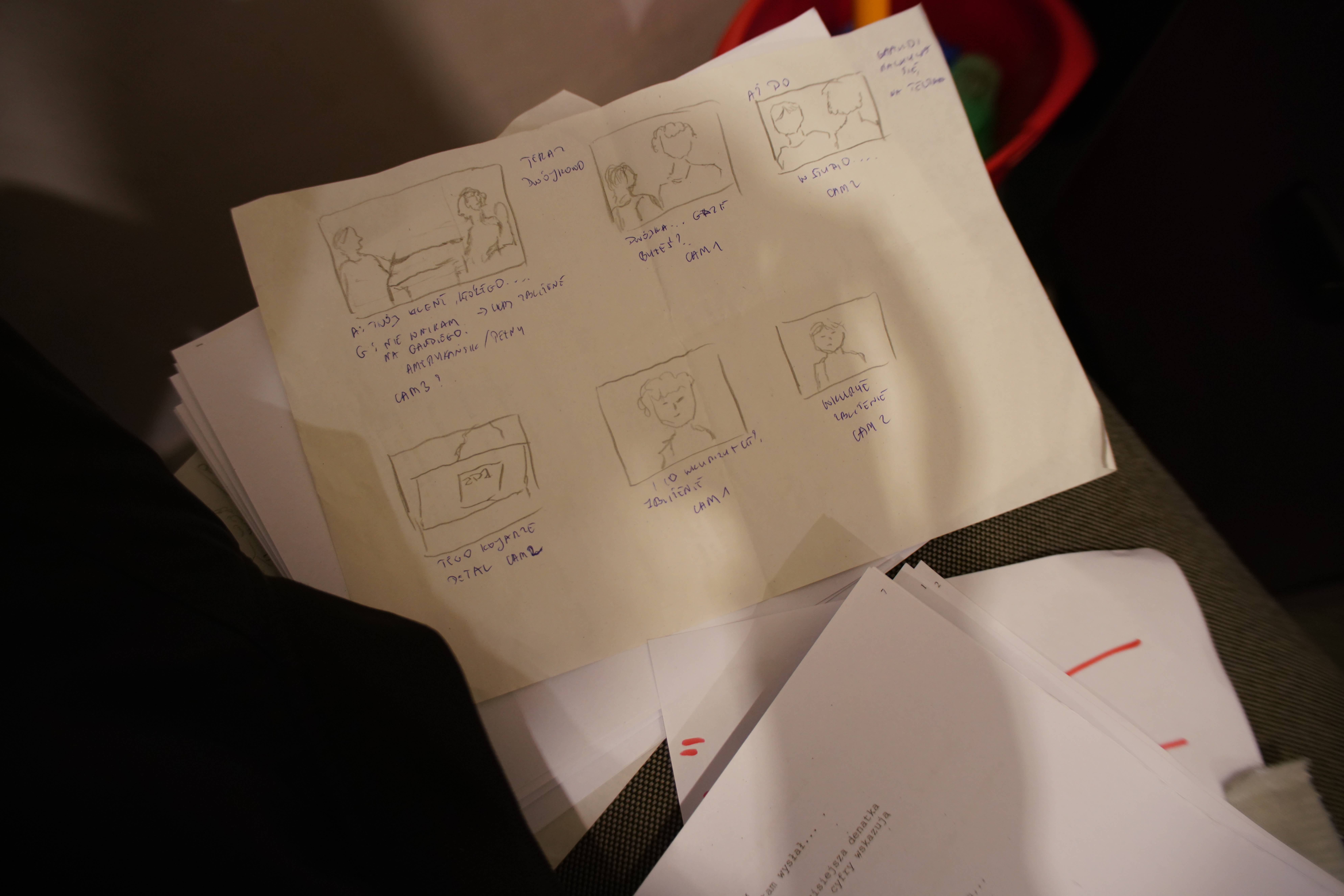 ALV02254 (Kopiowanie)