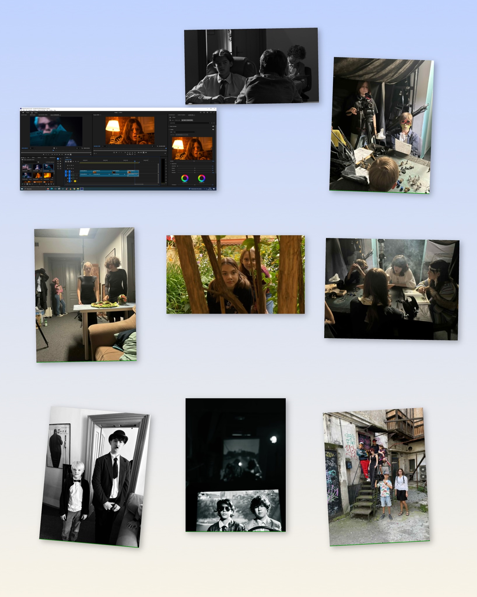 photo-output-1