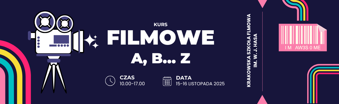 abz listopad2025