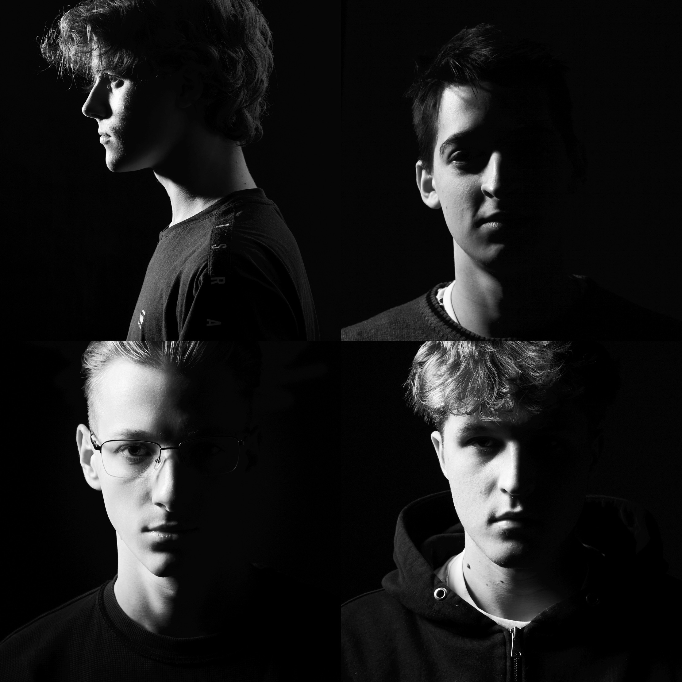 photo-output-2