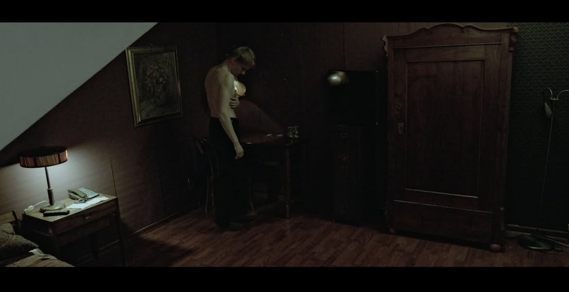 Zrzut ekranu 2026-01-23 o 21.00.50