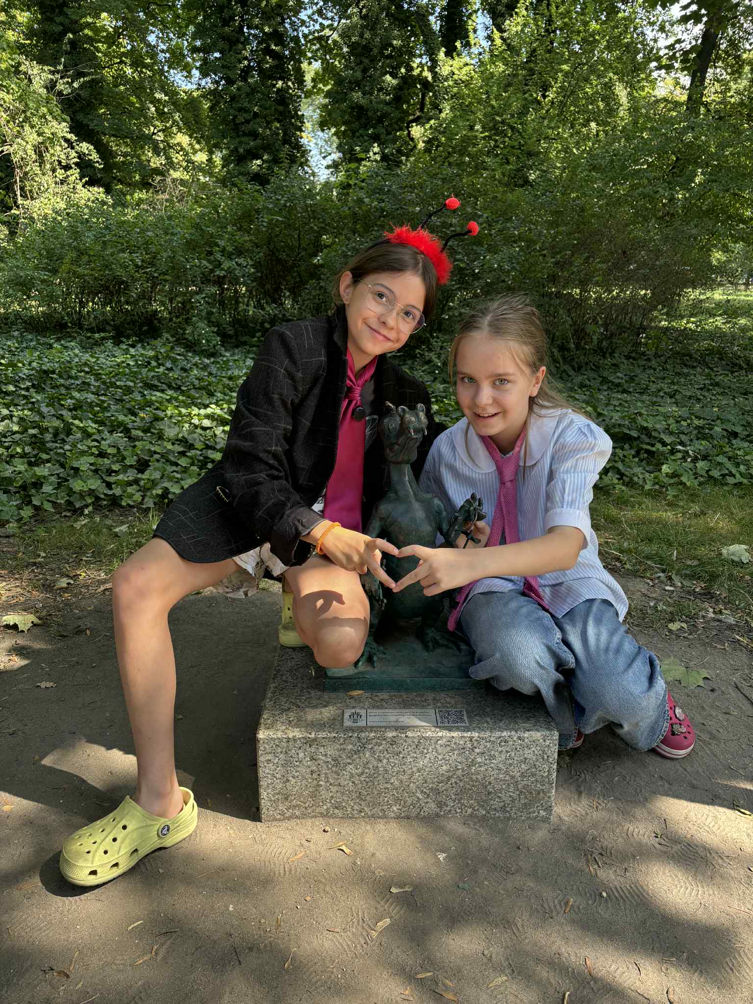 att.1_O2thUfVwkq3ZQVNgUcBb0X9UoRxTZbap40G_8jd-w