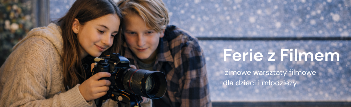 slajder_ferie z filmem2026