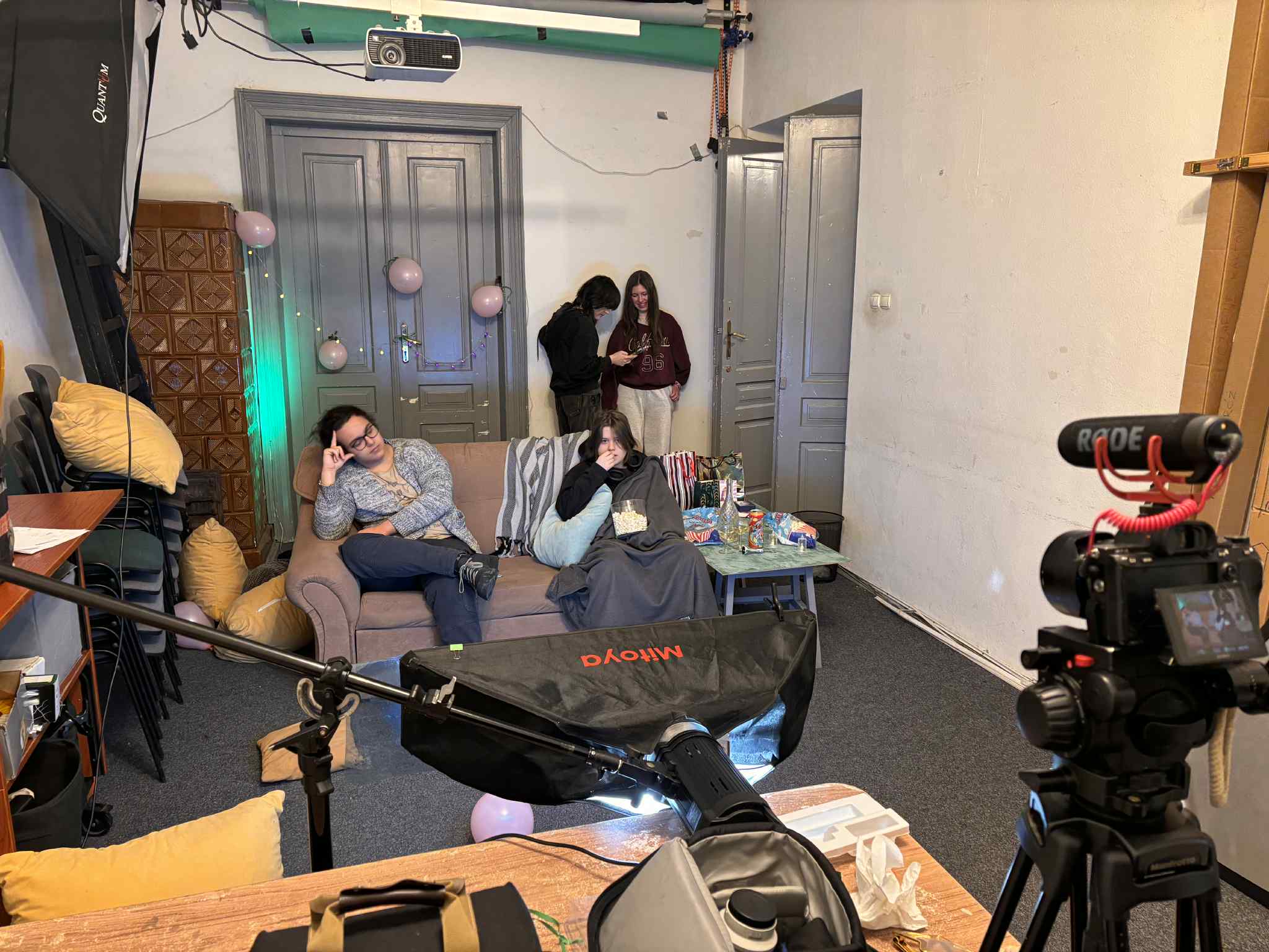 att.UKcam7nF4l-f1YqP3dHUGfPbJiDMyIdRn-Wge3vPAFI