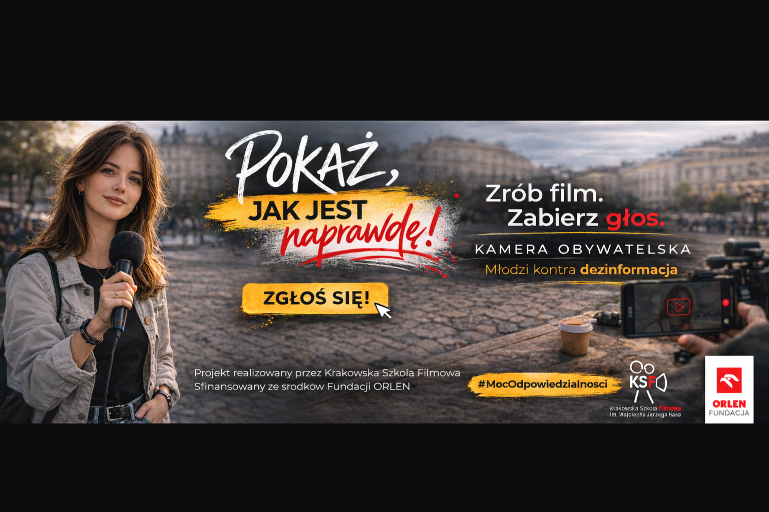 kamera_obywatelska_slajder