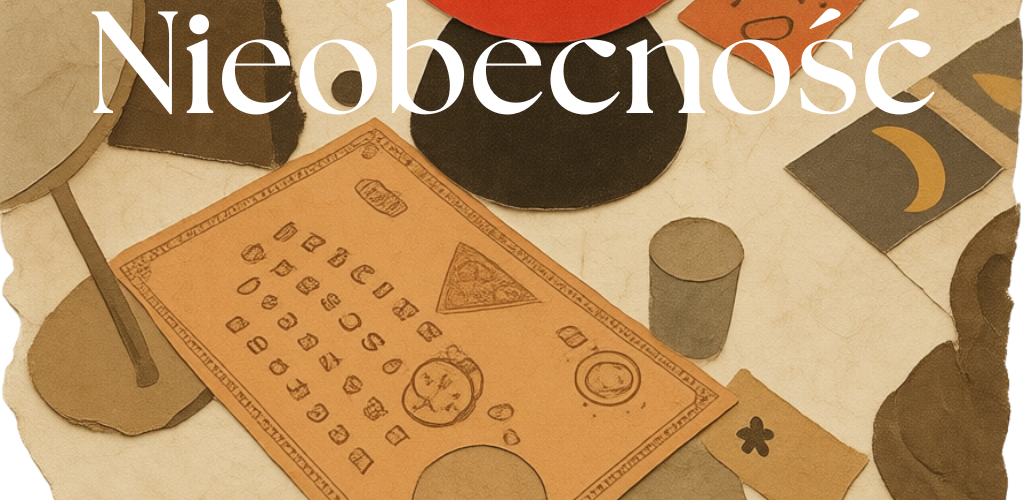 nieobecnosc