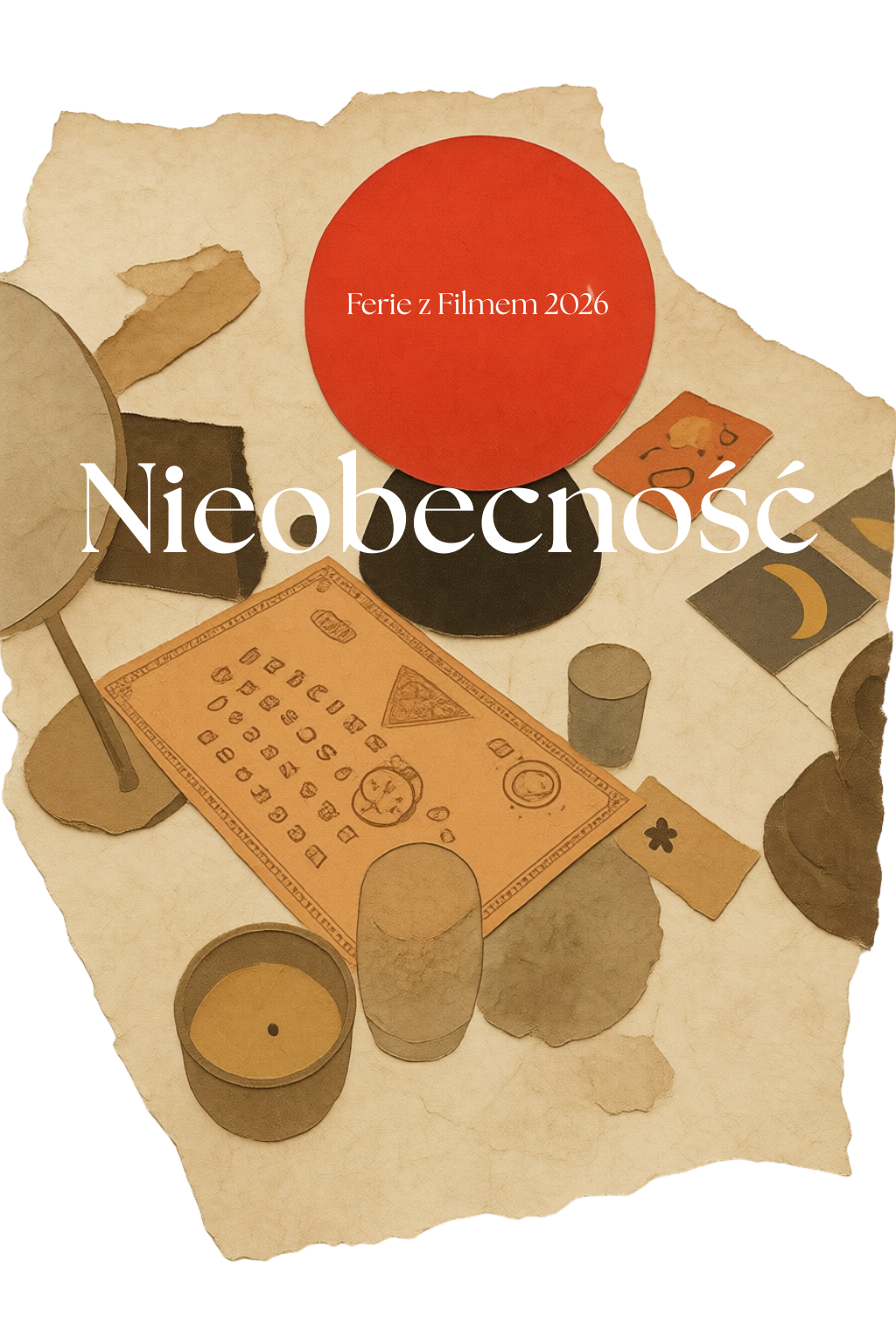 nieobecnosc