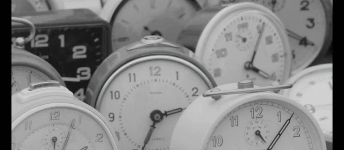 656854367_1565251335610293_1753135041235619613_n