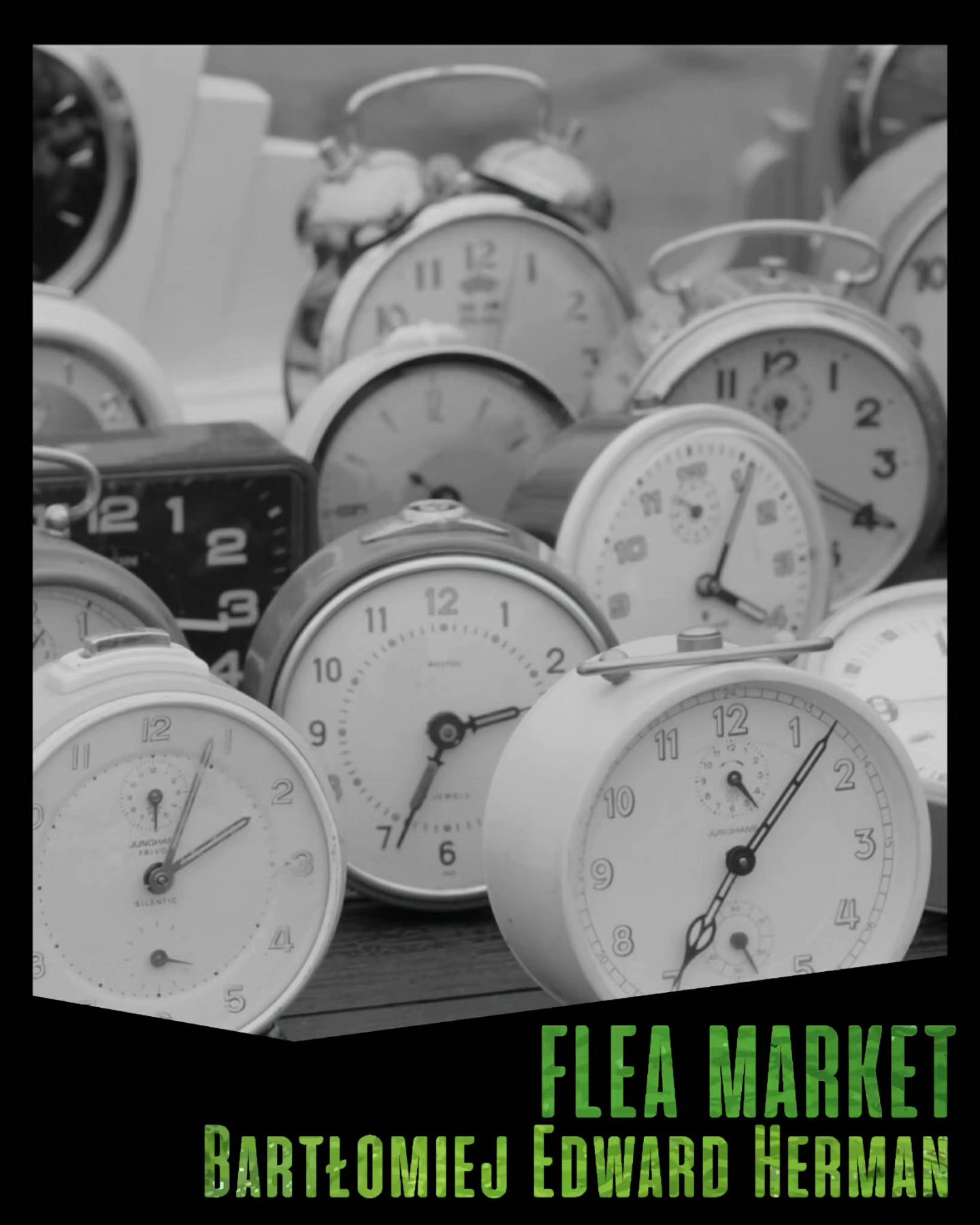 656854367_1565251335610293_1753135041235619613_n