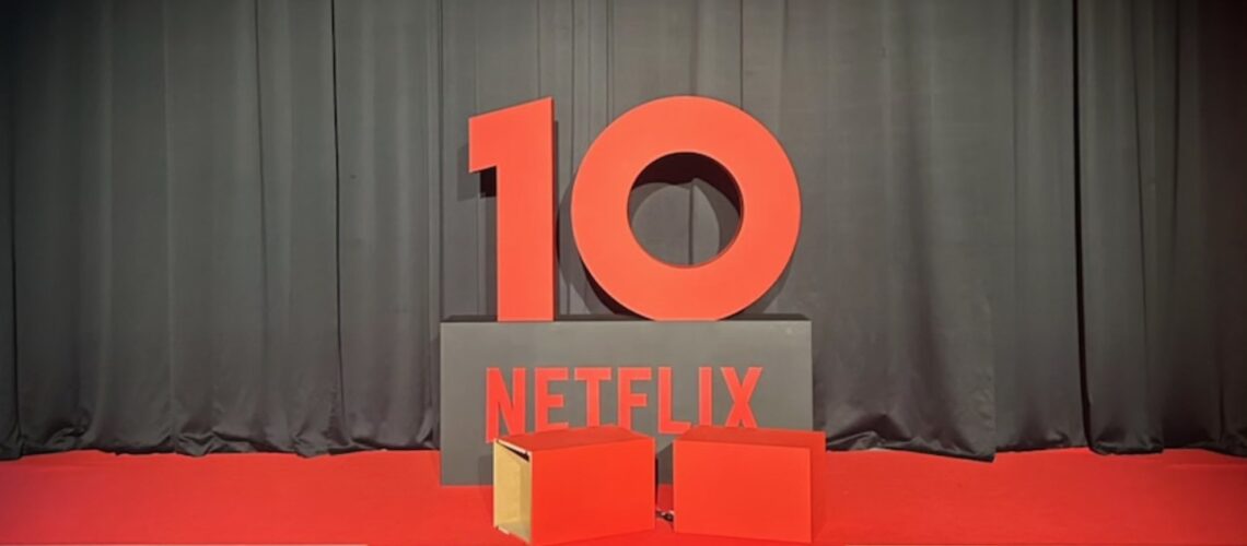 659721853_1240071014773890_4089607262598098941_n