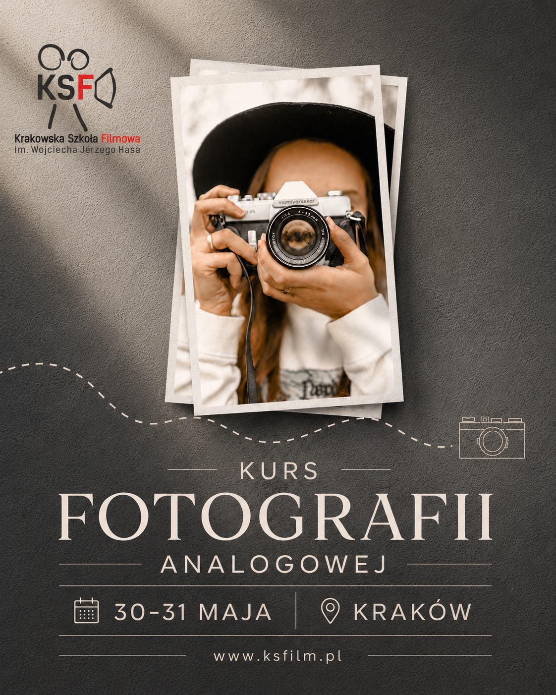 analog_2