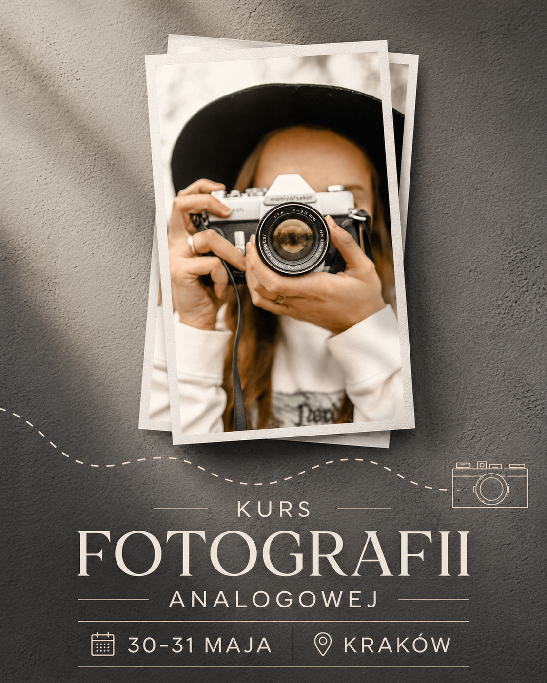 analogowa_foto_post_FB_IG