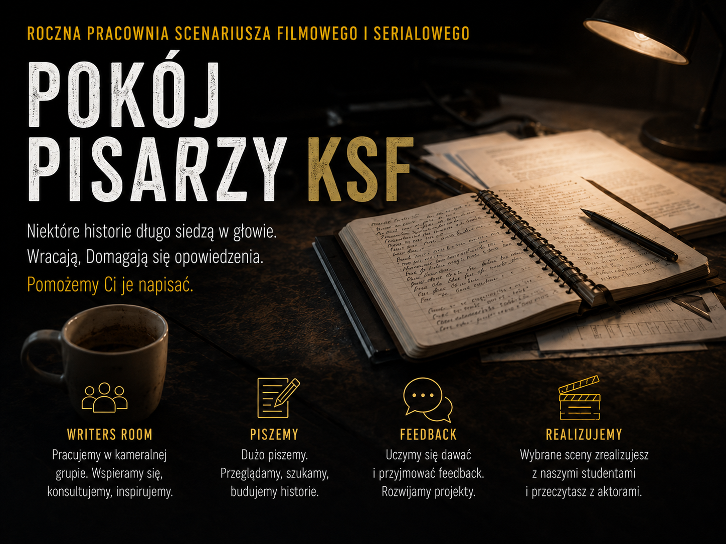 pokoj pisarzy (1)