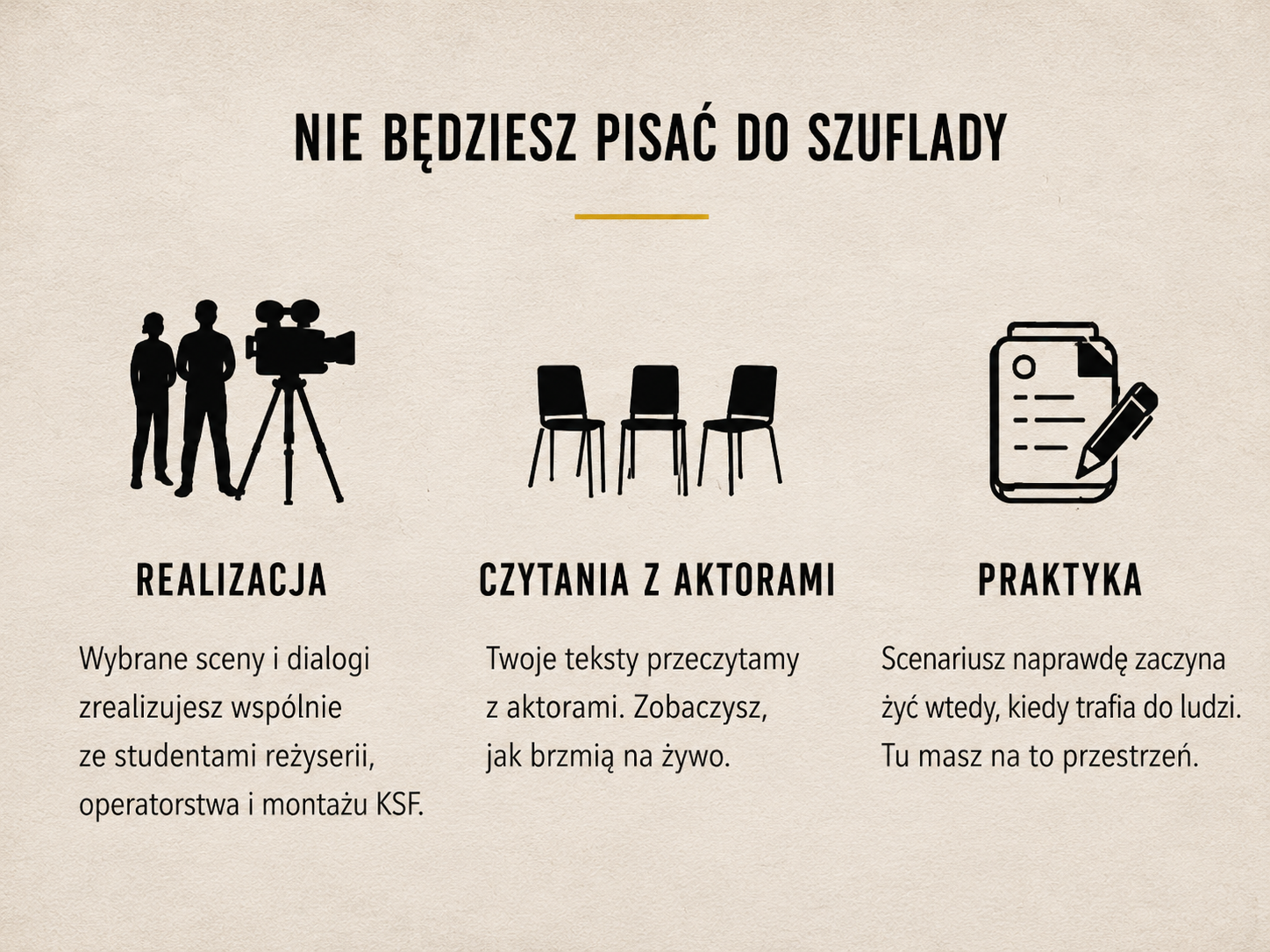 pokoj pisarzy (5)