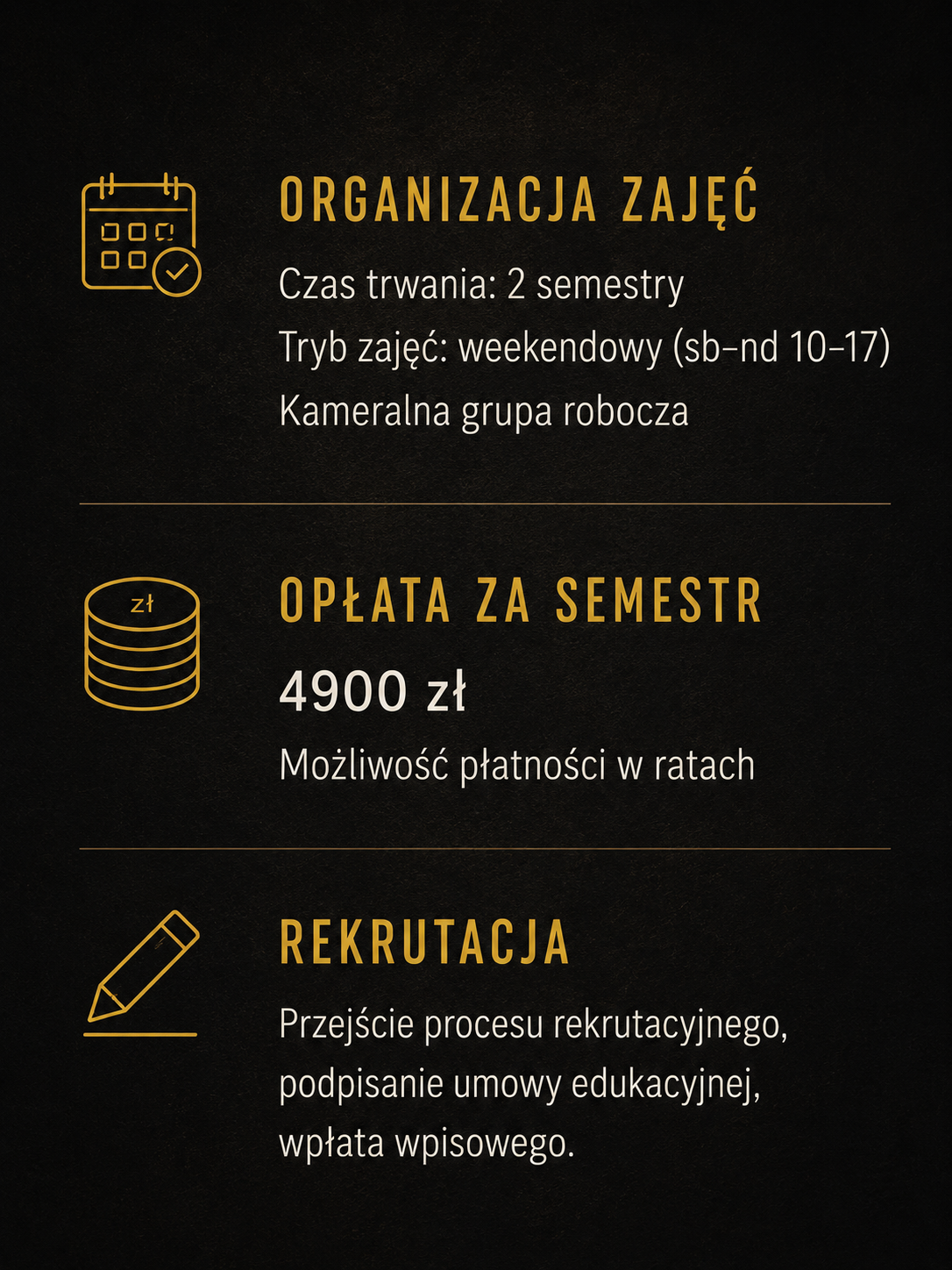 pokoj pisarzy (6)