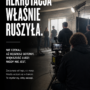 rekrutacja_ruszyla_sm