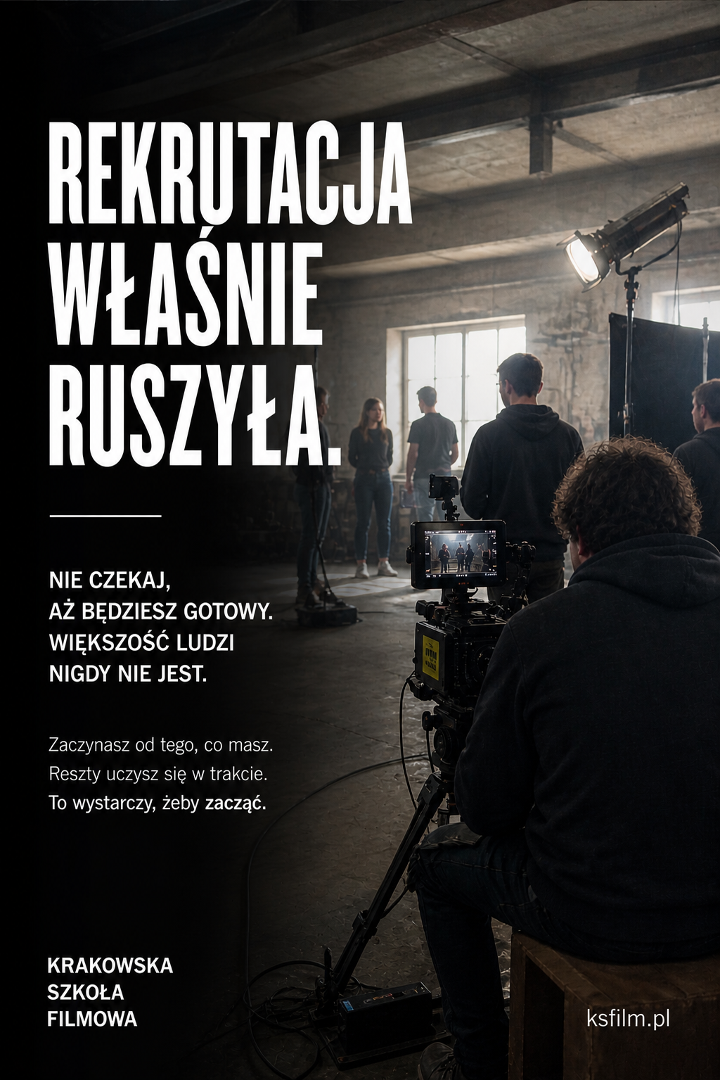 rekrutacja_ruszyla_sm