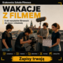 wakacje1