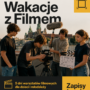 wakacje2