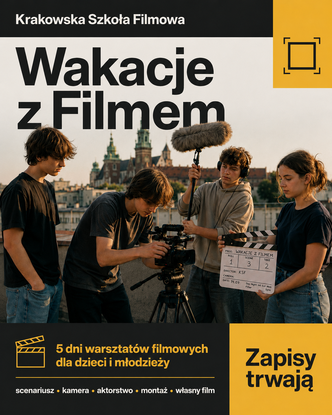 wakacje2