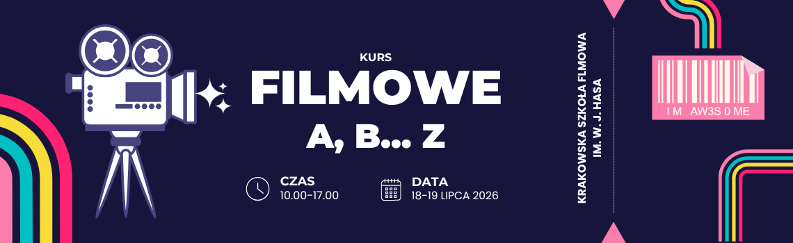 abz lipiecC2026