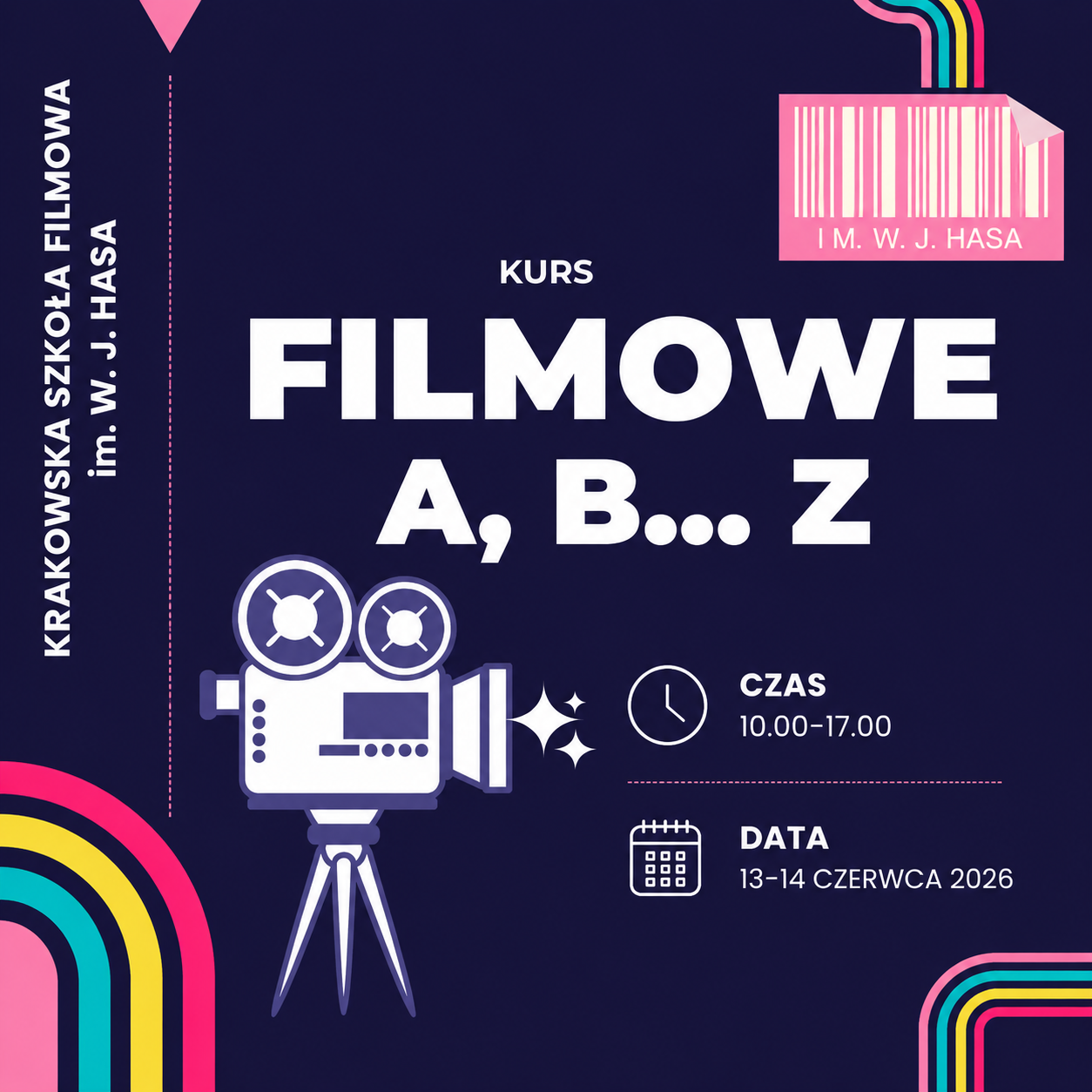 abz_czerwiec26