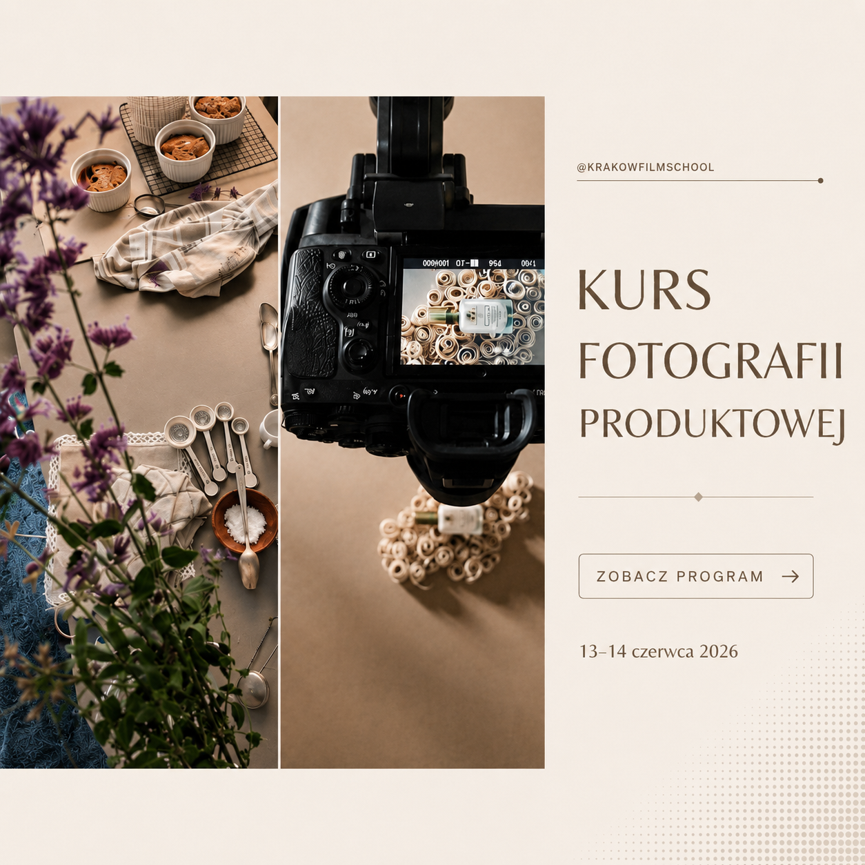 foto-produkt-czerwiec26