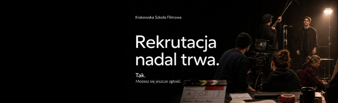slajder3 (13)