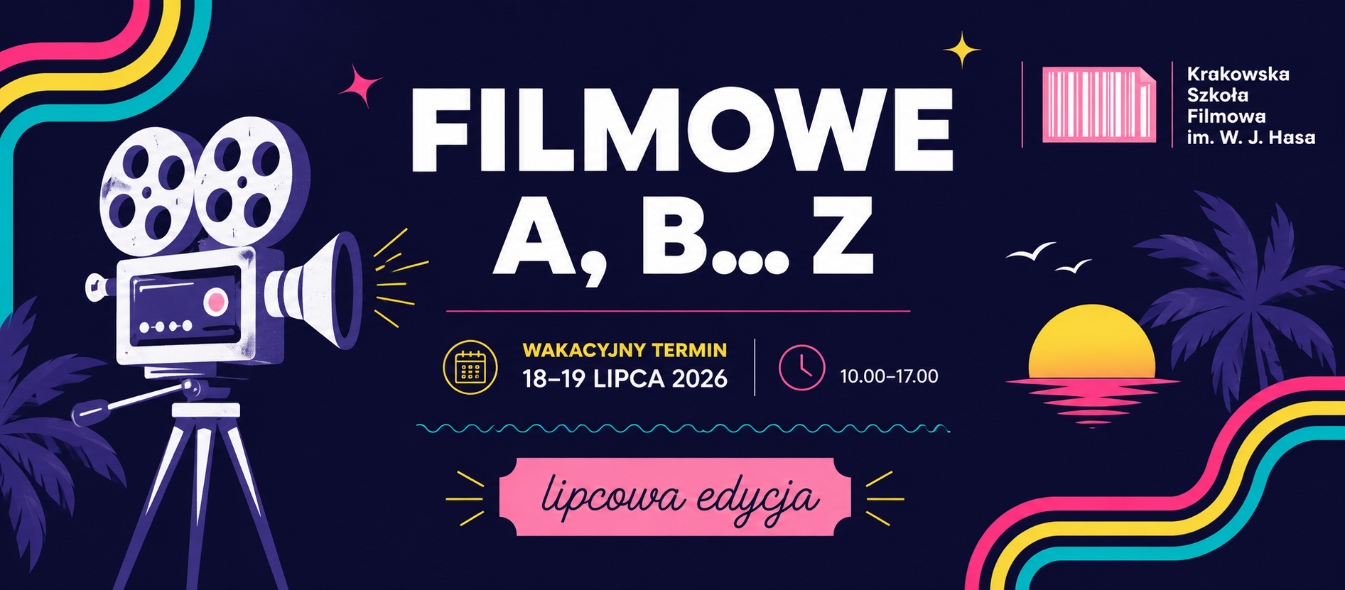 slajder_lipcowa edycjaABZ