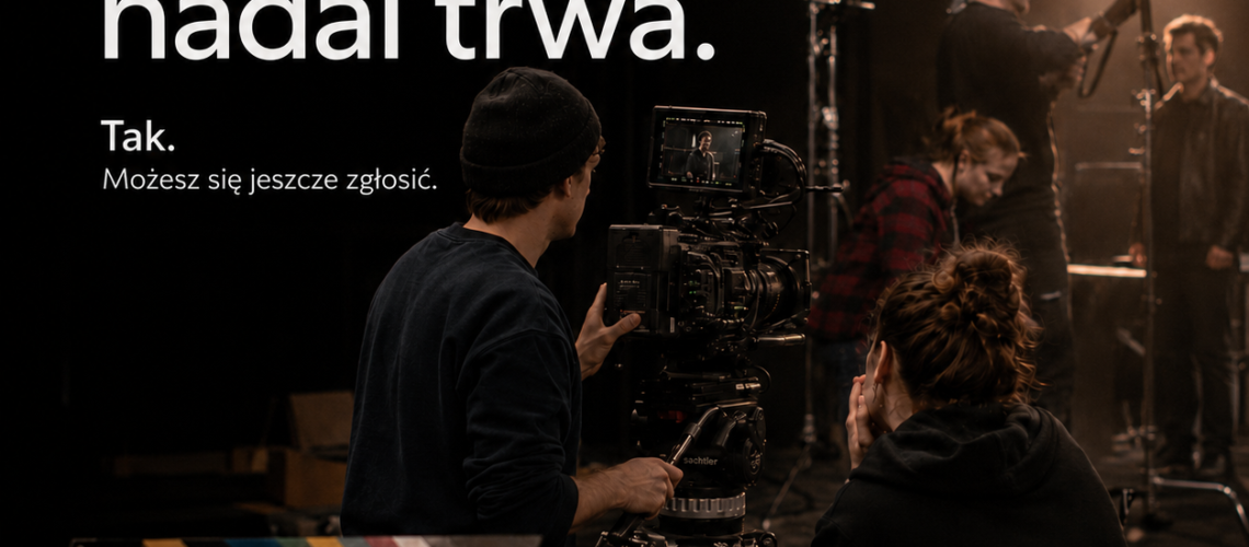 trwa_ok2