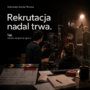 trwa_ok2